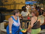 BL-Jackspratt jerk fest 05