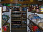 City Mart 2 at Tigress Lane