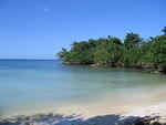 HALF MOON BEACH