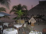 KUYABA RESTAURANT