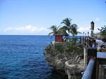ROCK HOUSE 2