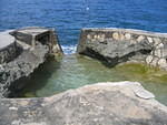 SALT POOL
