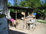 SONIAS KITCHEN