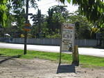 SONIAS SIGN