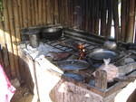 SONIAS WOOD FIRE 2