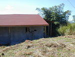 VV Chas house 2