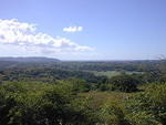 VV view from Chas porch