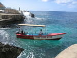 WANT TO GO TO THE REEF