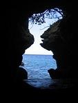 XTABI CAVE