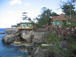 XTABI COTTAGES