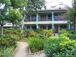 XTABI GARDEN SIDE