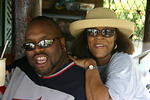 Allen & Grace