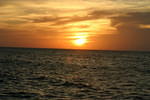 Awesome sunset #2