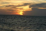 Awesome sunset #3