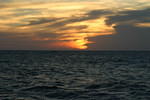Awesome sunset #4