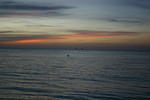 Beautiful Sunset #10
