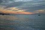 Beautiful Sunset #2
