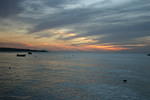 Beautiful Sunset #3