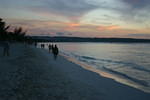 Beautiful Sunset #4