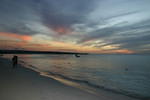 Beautiful Sunset #5