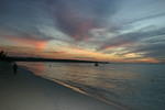 Beautiful Sunset #6