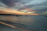 Beautiful Sunset #7