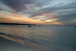 Beautiful Sunset #8
