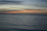 Beautiful Sunset #9