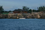 Cliff area #27