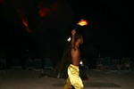Fire Eater 1