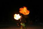 Fire Eater 2