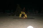 Fire Eater 3