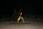 Fire Eater 4