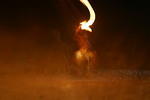 Fire Eater 6