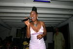 Jazz Singer