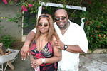 Linda & Allen 2