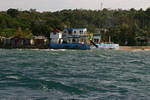 Love Boat