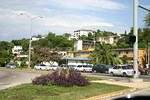 Montego Bay Pic.#1