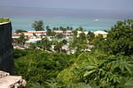 Montego Bay Pic.#2