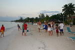 Negril Beach 2