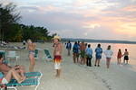 Negril Beach 3