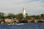Negril Lighthouse