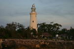 Negril Lighthouse Pic.2