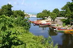 Negril River #2