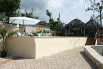 New Rick's Cafe Pic.1