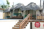 New Rick's Cafe Pic.2