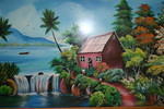 Nice Painting #1