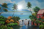 Nice Painting #2
