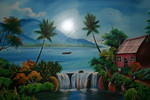 Nice Picture #1