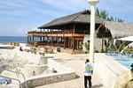 Rick's Cafe Pic.3
